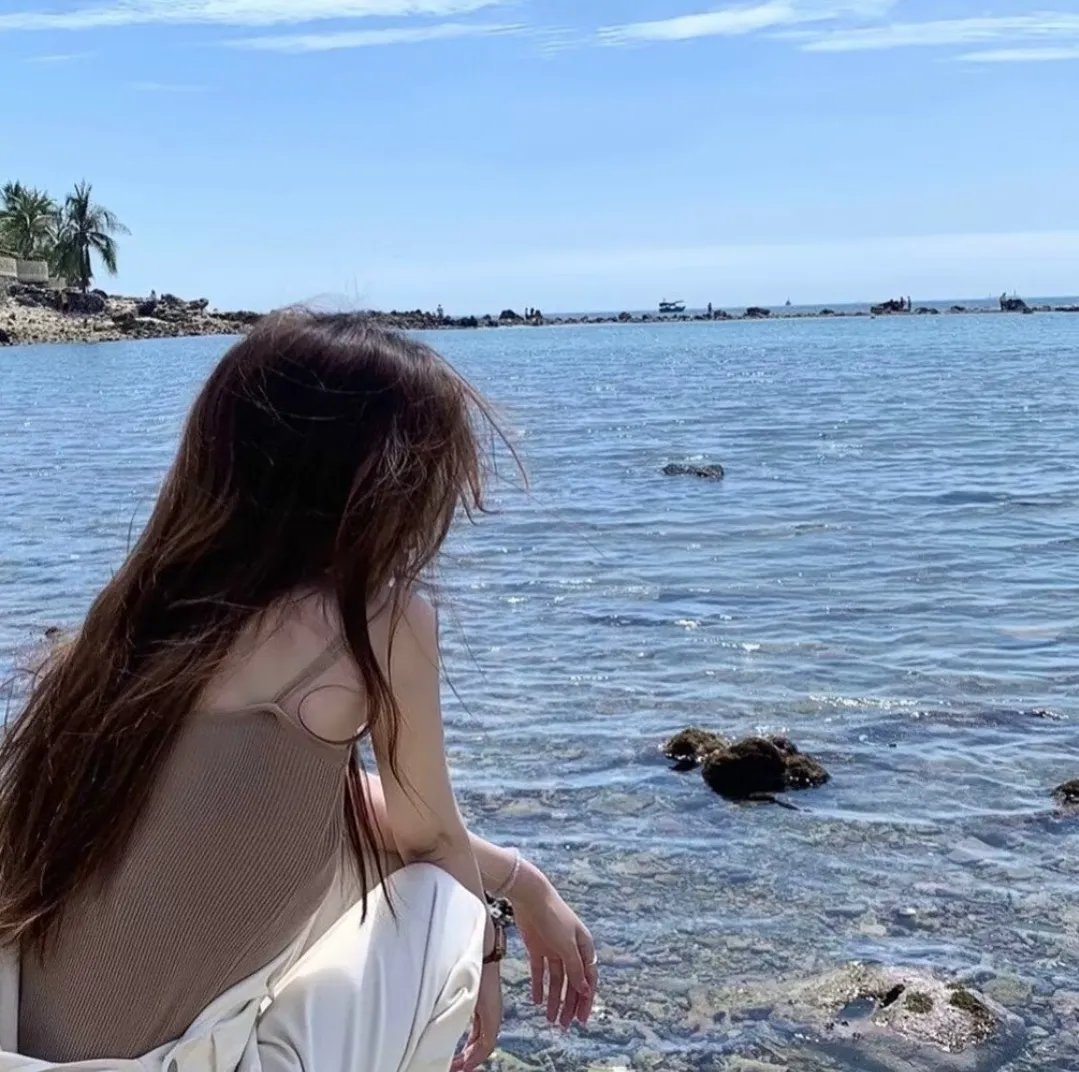 情海惊魂