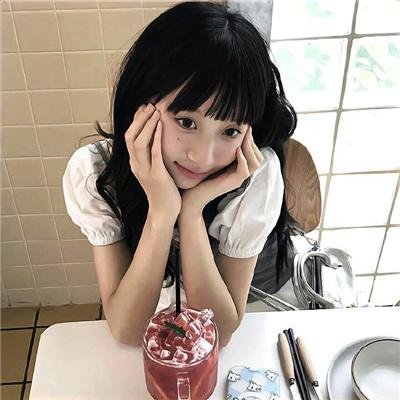发小儿万岁