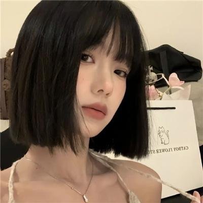 鲍比成长记