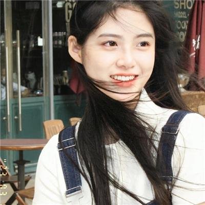迷失之城