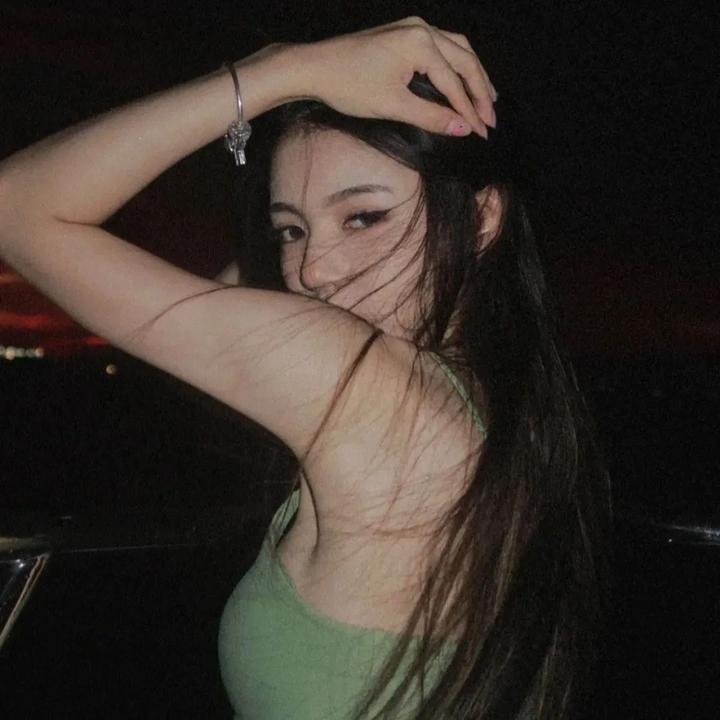 生命奇色