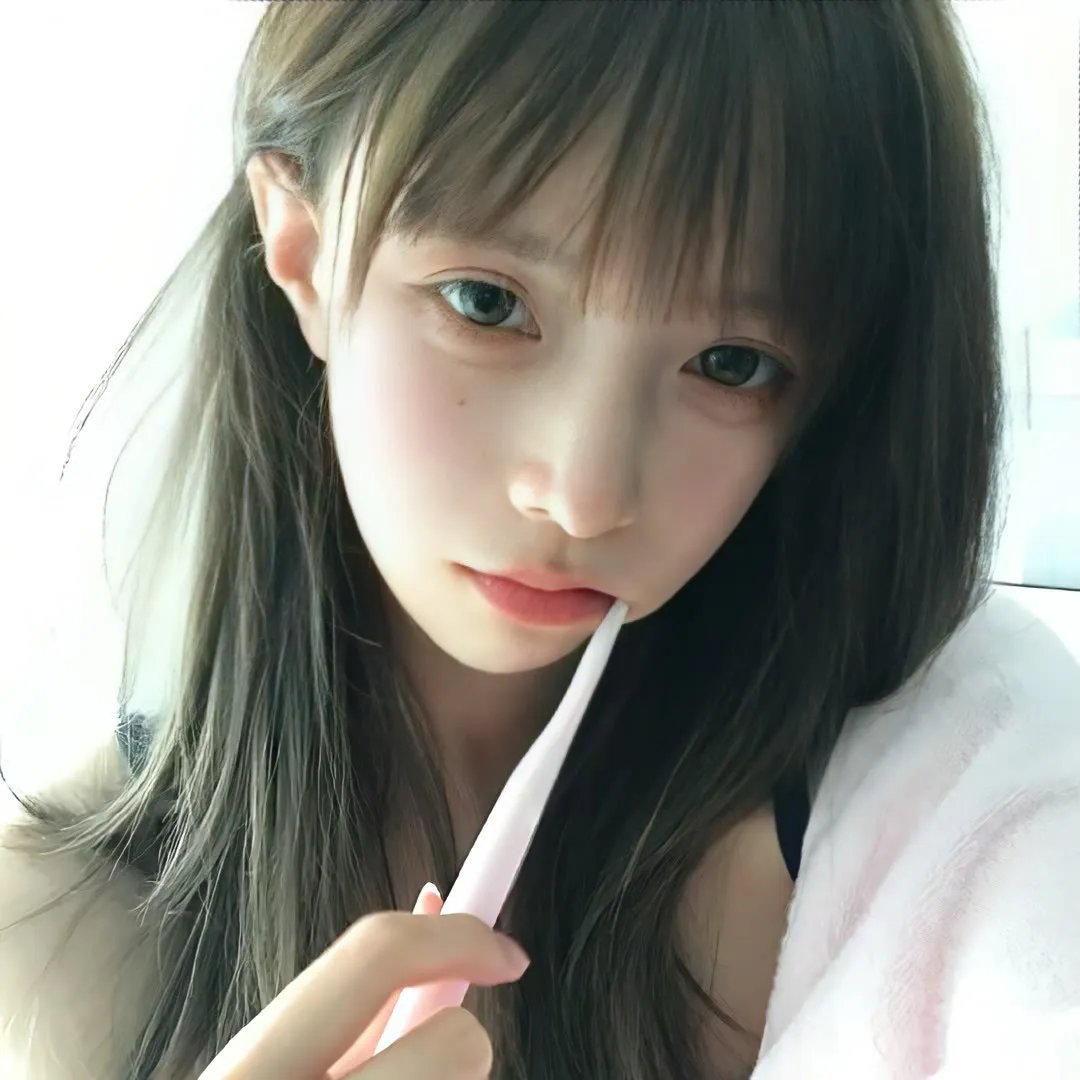 群兽