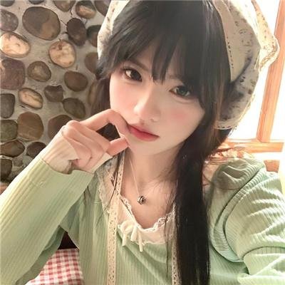 深闺梦里人