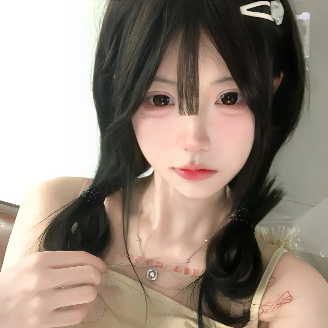 维京狼