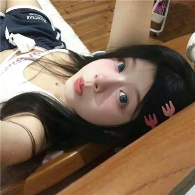 亲爱的同志
