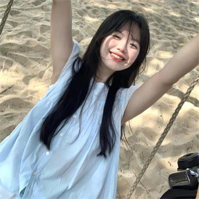 师父!我要跳舞了