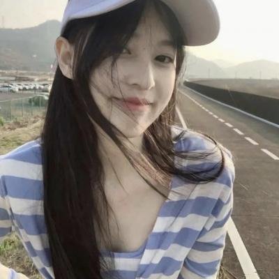 致命关系