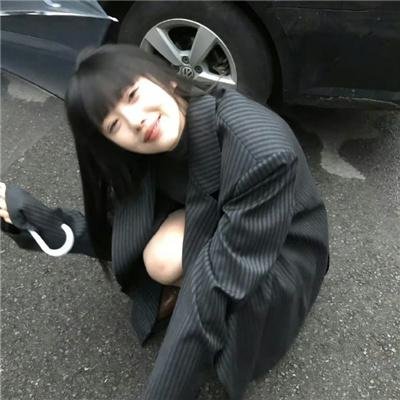 我的礼物