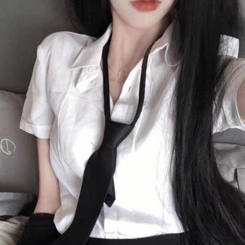 未来的回忆