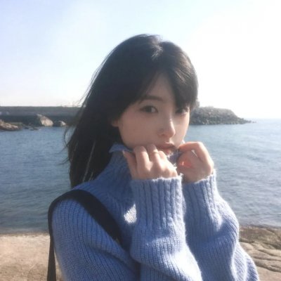 美洲风情