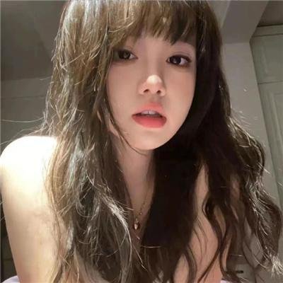 爱欲之港