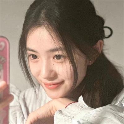 爱情剧情