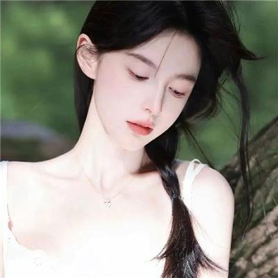 公主罗曼史