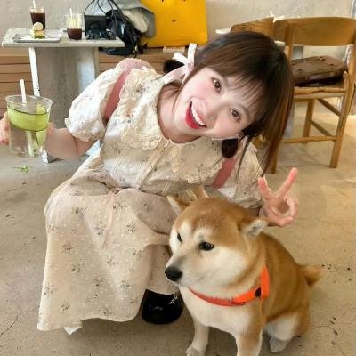 那女人的冷脸算盘