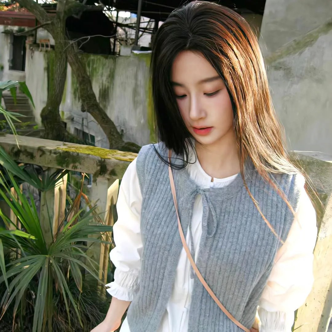 小年兽与捉妖师