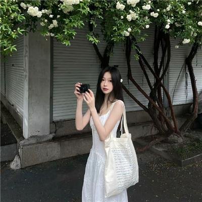 童军