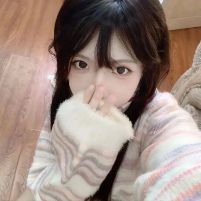 失踪儿童录像带