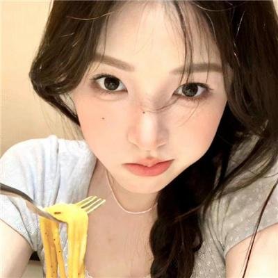 信不信由你