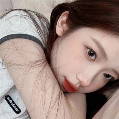 愿望成真