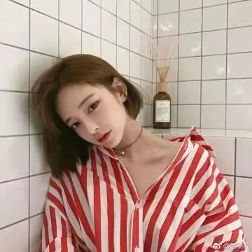 一个死者对生者的访问