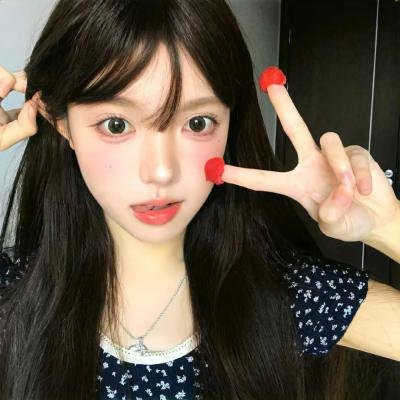 共存者