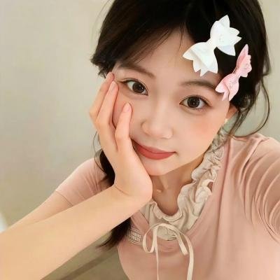 我离家了,但......
